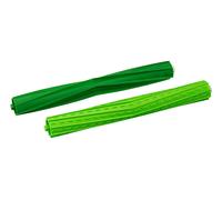 Ricambi Robot IROBOT s Series Replacement Dual Multi-Surface Rubber Brushes