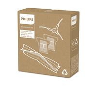 Ricambi Robot PHILIPS XV1453/10