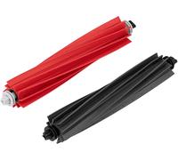 roborock Spazzola principale originale Duo Roller per S8, S8+, S8 Pro Ultra, Q8 Max, Q8 Max+, Q5 Pro, Q5 Pro +