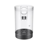 Ricambi Samsung Clean Station DJ97-02811A DJ68-00824C-01 SAE85A originali