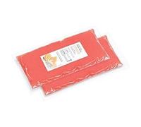 Ricambi scalda paraffina BEAUTY Kit di Postvendita Mp 70 589 43