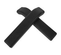 Ricambi Sedia Rotelle Braccioli Per Cuscino Il Resto Del PAD CHIEDE