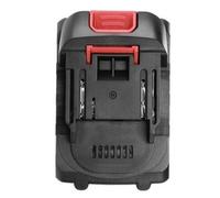 RICAMBI SEGA ELETTROSEGA BATTERIA POWERCHECK 18V 4000mAh RICAMBIO PER MOTOSEGA