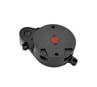Ricambi sensore di distanza Robot aspirapolvere Accessori LDS | Compatibile con Roborock Q10 S5/S5+ Q10 X5/X5+ Q10 VF+ Q10 PF+