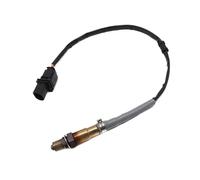 Ricambi Sensore Ossigeno Anteriore 06J906262AA 17270 234-5107 Per Per Passat Per Jetta 2006-2014 Sensore ossigeno