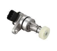 Ricambi sensore tachimetro 83181-24060 per Toyota Hiace Dyna Soarer