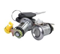 Ricambi Serratura Portiera Per Nissan Per D21 Per Pickup Per Pathfinder