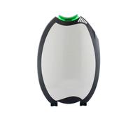 Ricambi singoli compatibili per Vorwerk Folletto VK150