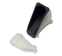 Ricambi singoli originali per Vorwerk Folletto VK135 VK136