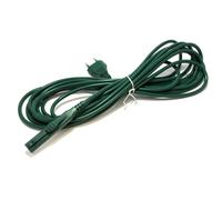 Ricambi singoli originali per Vorwerk Folletto VK140