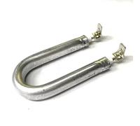 Ricambi singoli per macchina da caffè Didiesse Baby Frog originali