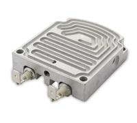 Ricambi singoli per macchina da caffè Didiesse Baby Frog originali