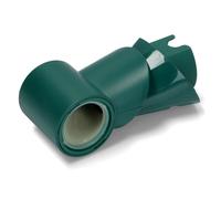 Ricambi singoli per Vorwerk Folletto VK120