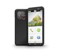 Ricambi SMART.7mini / SMART.7lite / ME.7