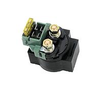 Ricambi Solenoide Per Accessori Relè Di Avviamento ATV CF500 | Per Accessori Relè Di Avviamento ATV CF500 -ABCDE CF500-2(3) Per CF600 CF625 9010-15310-1000