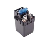 Ricambi Solenoide Per CB400 CB-1 Per VTEC Per FRZA250 Per | Parti Interruttore Di Accensione Relè Solenoide Di Avviamento Con Per CB400 CB-1 Per VTEC Per FRZA250 Per Steed400