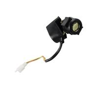 Ricambi Solenoide Per Motociclette, Universale Per Bobina Di | Relè Di Avviamento Solenoide Per Motociclette, Universale Per Bobina Di Accensione Per Moto Da Per 50cc A 250cc.