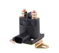 Ricambi Solenoide Per Speedster 2004-2012 | Relè Solenoide Di Avviamento Per Speedster 2004-2012 Sostituzione 278001376 278002347 278001766 278001802 278003012