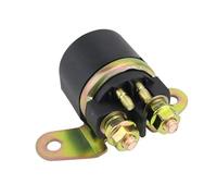 Ricambi Solenoide Per Terralander 800 ATV UTV Per Tracker | 0800-091000 Motorino Di Avviamento E Relè Per Terralander 800 ATV UTV Per Tracker 800 CF800 Per ZForce Per UForce Per CForce