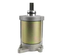 Ricambi Solenoide Per Terralander 800 ATV UTV Per Tracker | 0800-091000 Motorino Di Avviamento E Relè Per Terralander 800 ATV UTV Per Tracker 800 CF800 Per ZForce Per UForce Per CForce