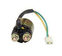 Ricambi Solenoide Per TRX400 Per FOURTRAX Per RANCHER TRX450ER | Solenoide Relè Di Avviamento Per TRX400 Per FOURTRAX Per RANCHER TRX450ER 2006-2014 Sostituzione
