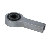 Ricambi, sospensione cabina S-TR 1205209