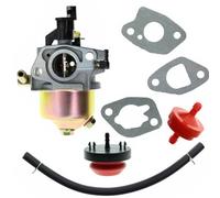 Ricambi spazzaneve per carburatore ricambio per Troy modello 2890 e altri