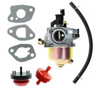 Ricambi spazzaneve per carburatore ricambio per Troy modello 2890 e altri