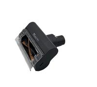 Ricambi Spazzola Di Rimozione, Accessori Mini-spazzole Motorizzate, Compatibili Con Dreame, R10 R10 Pro R20 V11 V11SE V12 T10 T20 T30