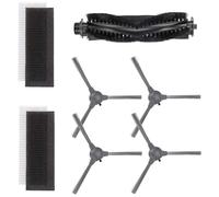 Ricambi spazzola laterale Hot Pratical ricambio spazzola rullo vendita top