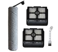 Ricambi Spazzole Rullo e Filtri Compatibile con Per Dreame H12S