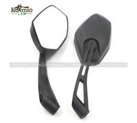Ricambi Specchi Retrovisori Posteriori Per YAMAHA X-MAX 125 250 300 400