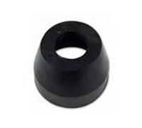 Ricambi - Stantuffo a Bicchiere 43 mm per Pompa irroratrice a Zaino art. 351/B
