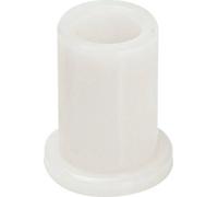 Ricambi Steinbach Manicotto della Ruota - 1 pz.