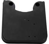 Ricambi Steinbach Pompa Filtro a Sabbia Comfort 75 / Modello 2009 - (040800) Piastra di basamento