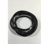 Ricambi Steinbach Pompa Filtro a Sabbia Comfort 75 / Modello 2009 - (040814) O-Ring (a forma di L) per serbatoio del filtro