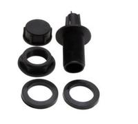 Ricambi Steinbach Pompa Filtro a Sabbia Compact 8 - (10) Tappo di scarico