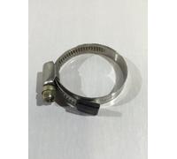 Ricambi Steinbach Pompa Filtro a Sabbia Speed Clean Classic 310 - (15) Fascetta