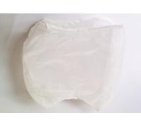 Ricambi Steinbach Robot Poolrunner - (6) Sacchetto filtro