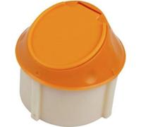 Ricambi Steinbach Ugello Jet Arancione - 1 pz.