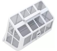 Ricambi Steinbach Unità Filtro - 1 pz.