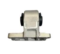 Ricambi Supporti Motore Per Land Per Rover Discovery 3 4 IAF500021 IAF500030 LR092039