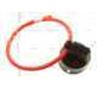 RICAMBI SUZUKI FUORIBORDO CHIAVE AVVIAMENTO