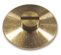 Ricambi- Tappo Cono per Lucchetto Gentili mod. SF-SFI art. 505