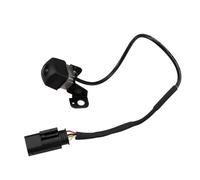 Ricambi Telecamera Posteriore 95760-2P601 957602P600 Per Kia Per Sorento 2013-2014 Telecamera Retromarcia Assistenza Parcheggio 957602P601