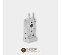 Ricambi Termoblocco modello Base IN COSTRUZIONE NON ACQUISTARE frog FR049