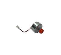 Ricambi Topaz SV for piccoli sensori motore, accessori for la strutturazione diretta, compatibili con Roborock e aspirapolvere S7