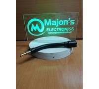 RICAMBI TORCIA BZ 15 PER SALDATURA UGELLO PUNTA DIFFUSORE PULSANTE MIG TRAFIMET