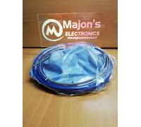 RICAMBI TORCIA BZ 25 PER SALDATURA UGELLO PUNTA DIFFUSORE PULSANTE MIG TRAFIMET