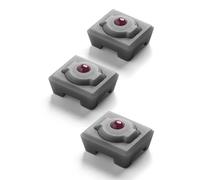 Ricambi Trackball serie ELECOM IST M-B10SV M-TU03SS M-BS10 M-RS10
